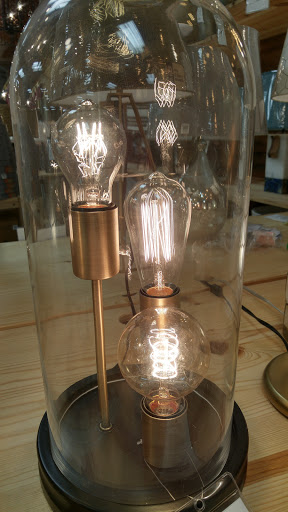 Furniture Store «Cost Plus World Market», reviews and photos, 490 Broad St, Shrewsbury, NJ 07702, USA