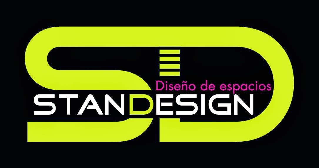 Standesign S.L.