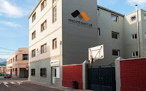 Escuela Montserrat - Formación Profesional en Sant Vicenç de Castellet