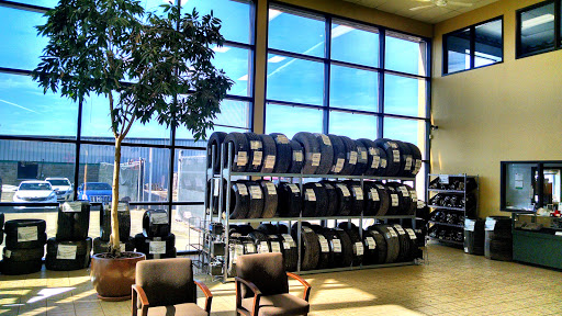 Salvage Yard «AAA Auto Salvage», reviews and photos, 2871 160th St W, Rosemount, MN 55068, USA