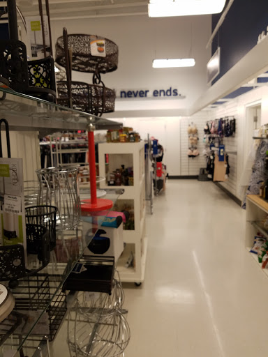 Department Store «Marshalls», reviews and photos, 1265 Main St, Waltham, MA 02451, USA