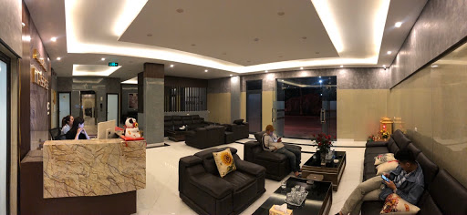 Af1qipozyb74jggsa2l77inq9rn415j Fl5yosruz4a3