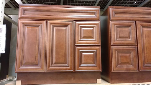 Building Materials Store «Builder Supply Outlet», reviews and photos, 2171 W Cermak Rd, Broadview, IL 60155, USA