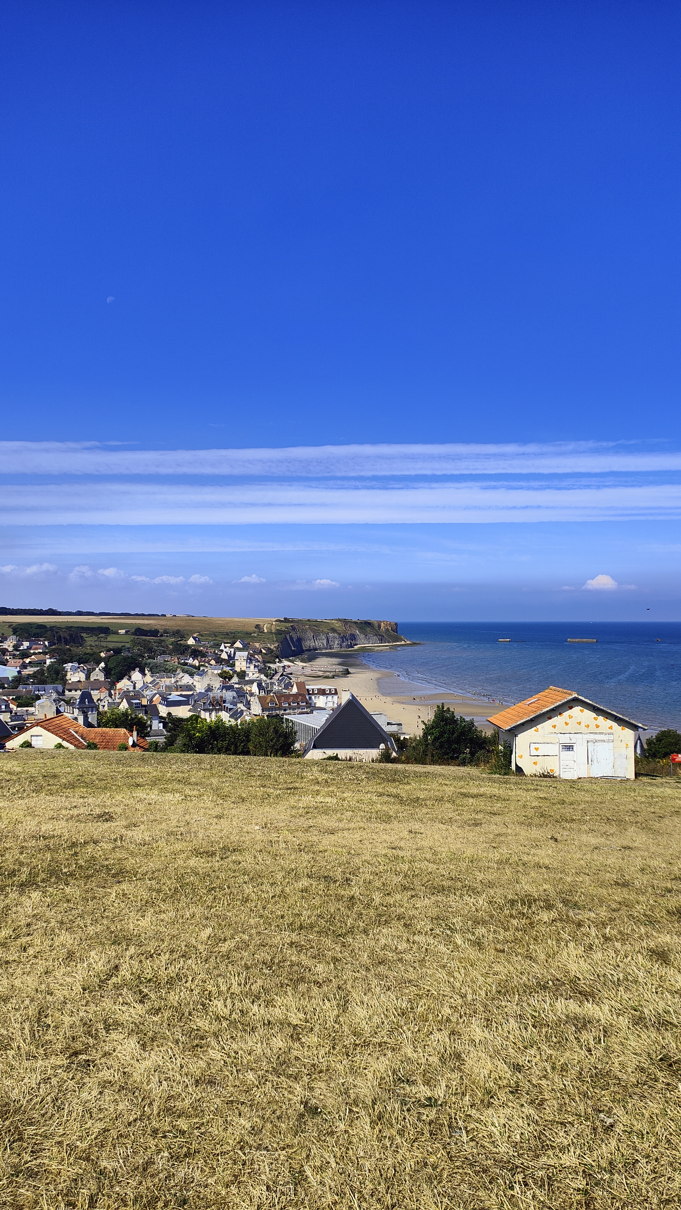 Photo n° 16 de l'avis de mark.m fait le 23/08/2022 à 06:29