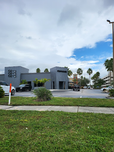 Night Club «The Penthouse Club», reviews and photos, 1801 N Westshore Blvd, Tampa, FL 33607, USA