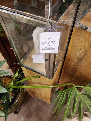 Furniture Store «Ashley HomeStore», reviews and photos, 26520 Carl Boyer Dr, Santa Clarita, CA 91350, USA