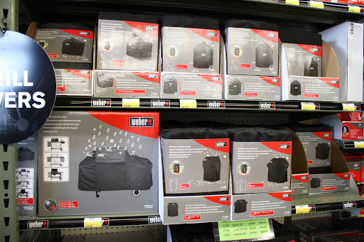 Hardware Store «Brownsboro Hardware & Paint», reviews and photos, 4858 Brownsboro Rd, Louisville, KY 40207, USA