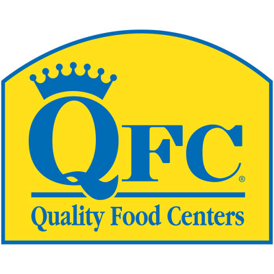 Grocery Store «Quality Food Center», reviews and photos, 1735 Village Ln SE, Port Orchard, WA 98366, USA