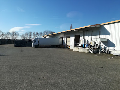 CONDICHEF Beaumont de Lomagne à Beaumont-de-Lomagne