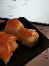 Sushi du Restaurant japonais Asian Sky à Tournan-en-Brie - n°13