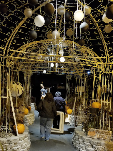 Consignment Shop «Under The Arbor», reviews and photos, 4120 Sunset Ln, Shingle Springs, CA 95682, USA