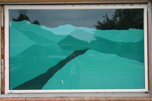 Bicycle Repair Shop «The Ogden Bicycle Collective», reviews and photos, 936 28th St, Ogden, UT 84403, USA