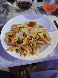 Photo n°134 de Le Petit Bistrot - Restaurant Sète à Sète ()