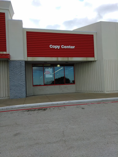 Office Supply Store «Staples», reviews and photos, 1306 E Belt Line Rd, Richardson, TX 75081, USA