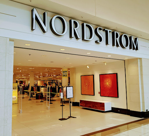 Department Store «Nordstrom International Plaza», reviews and photos, 2223 N Westshore Blvd, Tampa, FL 33607, USA