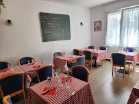 Photos du propriétaire du Restaurant Le Ch'ti Bouchon à Beauvois-en-Cambrésis - n°6