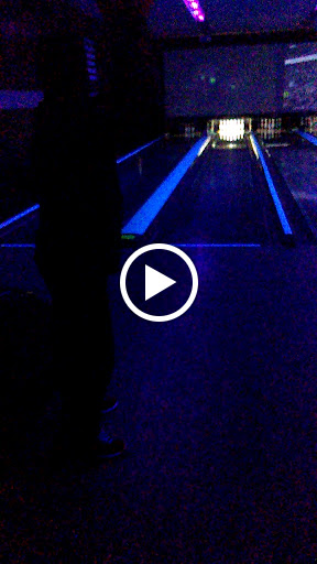 Bowling Alley «AMF Durham Lanes», reviews and photos, 4508 Durham-Chapel Hill Blvd, Durham, NC 27707, USA