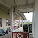 Photo n°2 de l'avis de ReKaGeSo. fait le 14/12/2023 à 14:34 sur le  Cafe Del Sol Mönchengladbach à M. Gladbach