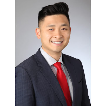 Phong Truong - Private Investment Counsel - Scotia Wealth Management