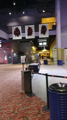 Movie Theater «AMC Studio 30», reviews and photos, 2949 Dunvale Rd, Houston, TX 77063, USA