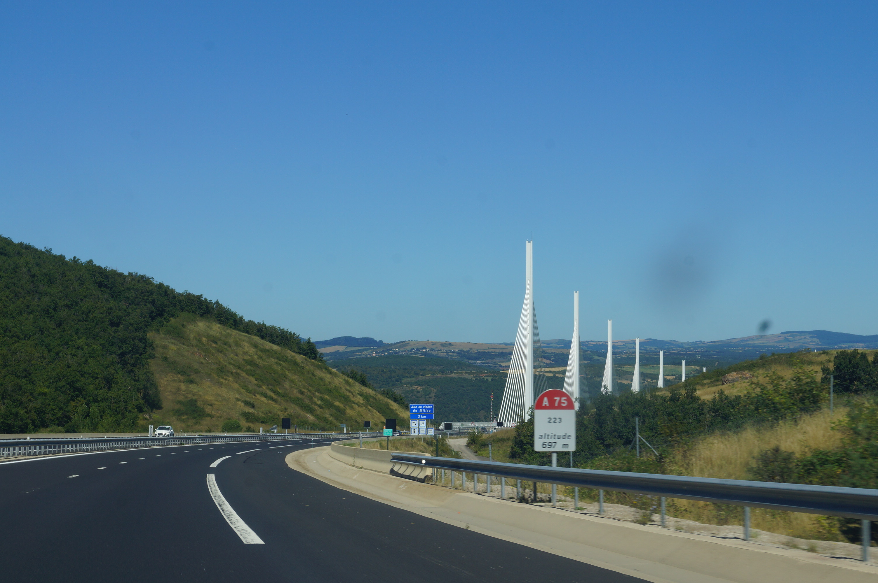 Photo n° 3 de l'avis de Marc.i fait le 14/09/2017 à 16:50