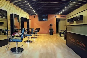 J Scott Salon image