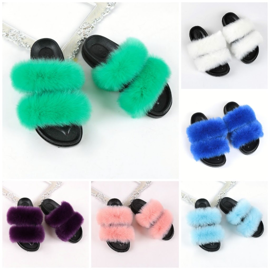 Sitting Pretty with JandA gifting 49001