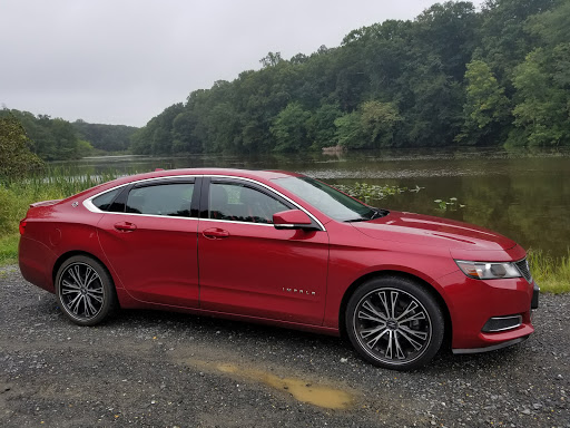 Park «Perrineville Lake Park», reviews and photos, 143 Baird Rd, Millstone, NJ 07726, USA