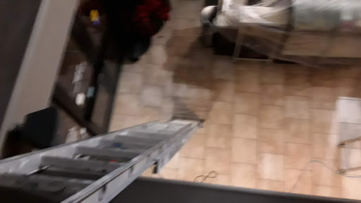 Beauty Salon «Solera Salon», reviews and photos, 8770 E Arapahoe Rd, Centennial, CO 80112, USA