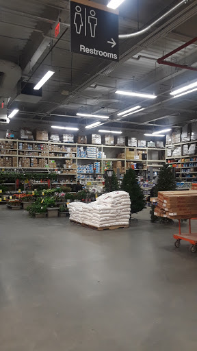 Home Improvement Store «The Home Depot», reviews and photos, 600 Exterior Street, Bronx, NY 10451, USA