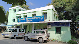 Regional Transport Office(rto) Sundergarh