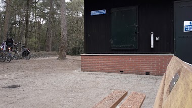 Inno Van Maanenplein