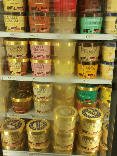 Supermarket «Publix Super Market at Towne Center Prado», reviews and photos, 50 Ernest W Barrett Pkwy NW #1000, Marietta, GA 30066, USA