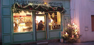 GALERIE PARTICULIERE ANTIQUAIRE Fresnay-sur-Sarthe