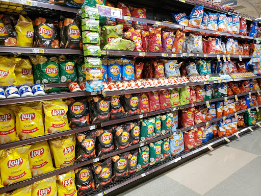 Grocery Store «Ralphs», reviews and photos, 1500 N Moorpark Rd, Thousand Oaks, CA 91360, USA