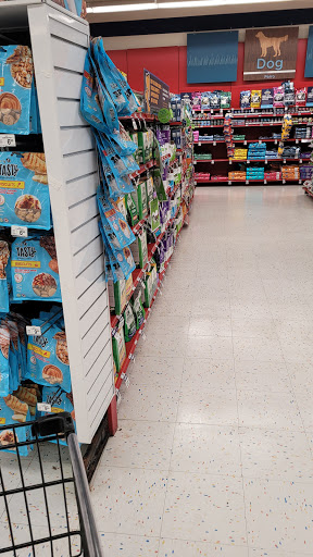 Pet Supply Store «Petco Animal Supplies», reviews and photos, 12014 SW 88th St, Miami, FL 33186, USA