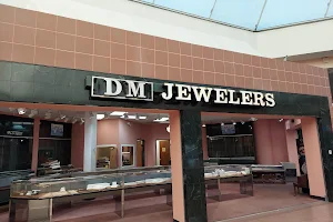 D Master Jeweler image