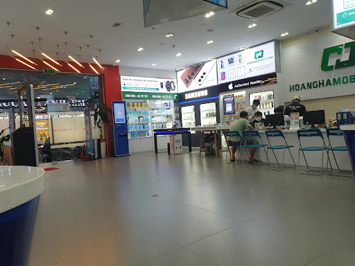 Top 16 cửa hàng mobifone q6 Thành phố Quy Nhơn Bình Định 2022