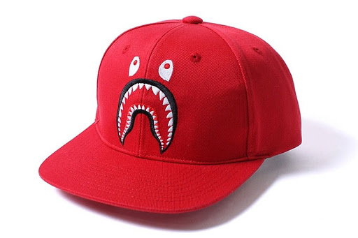 Boutique «Private Stock Sneakers & Apparel Boutique», reviews and photos, 3260 Highland Rd #8, Baton Rouge, LA 70802, USA