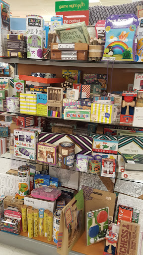 Department Store «T.J. Maxx», reviews and photos, 1500 Greentree Blvd, Clarksville, IN 47129, USA