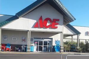 Great Falls Ace Hardware