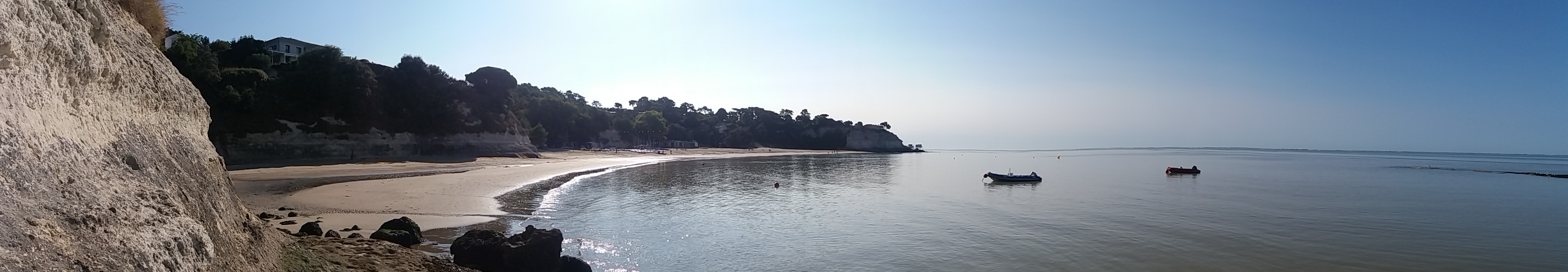 Photo n° 1 de l'avis de Anna. fait le 28/09/2018 à 20:03