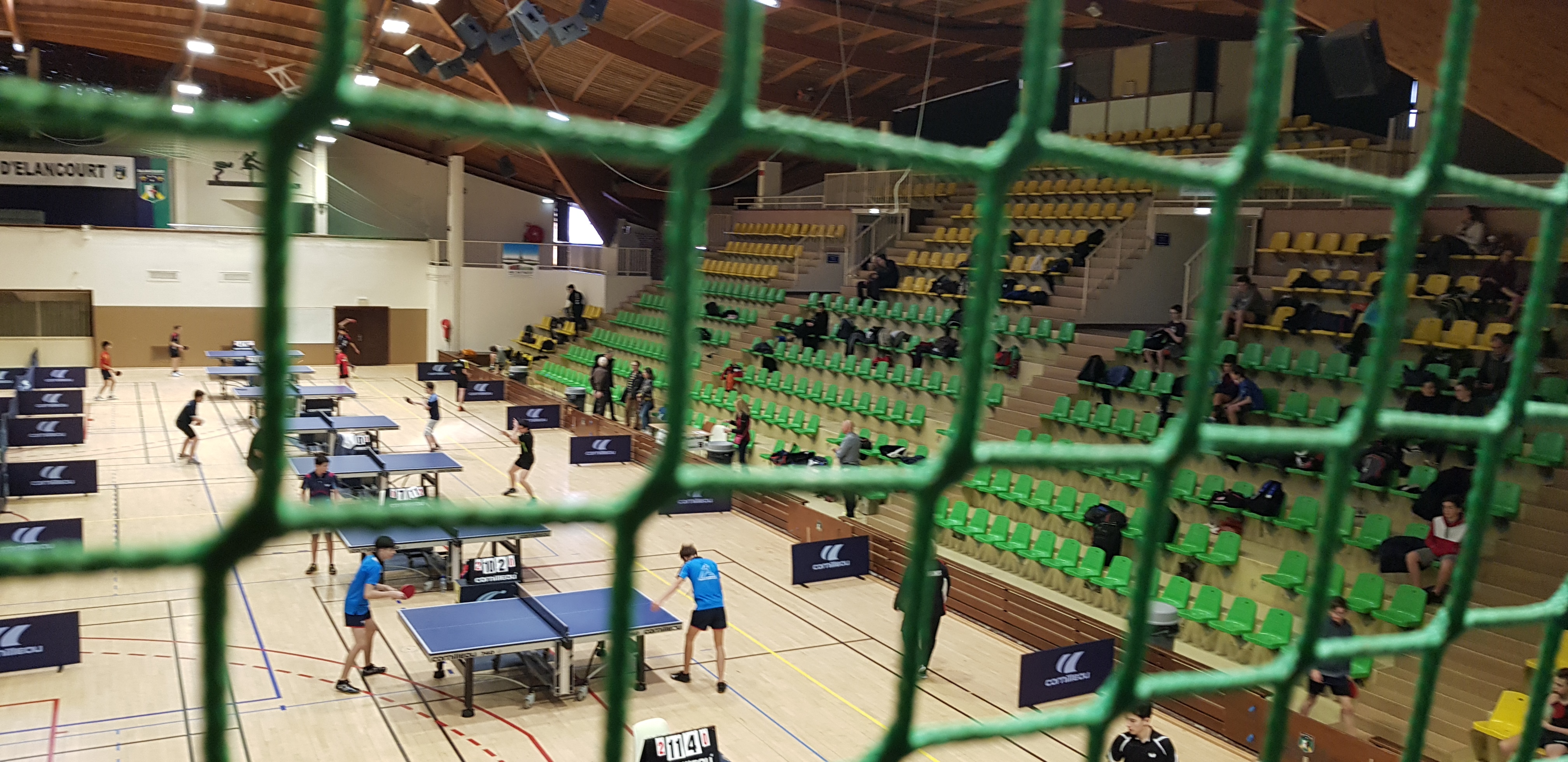 Photo n° 3 de l'avis de Stephane.o fait le 17/02/2019 à 10:24