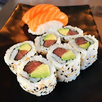 Sushi du Restaurant japonais Sushi Tori Beauvais - n°18