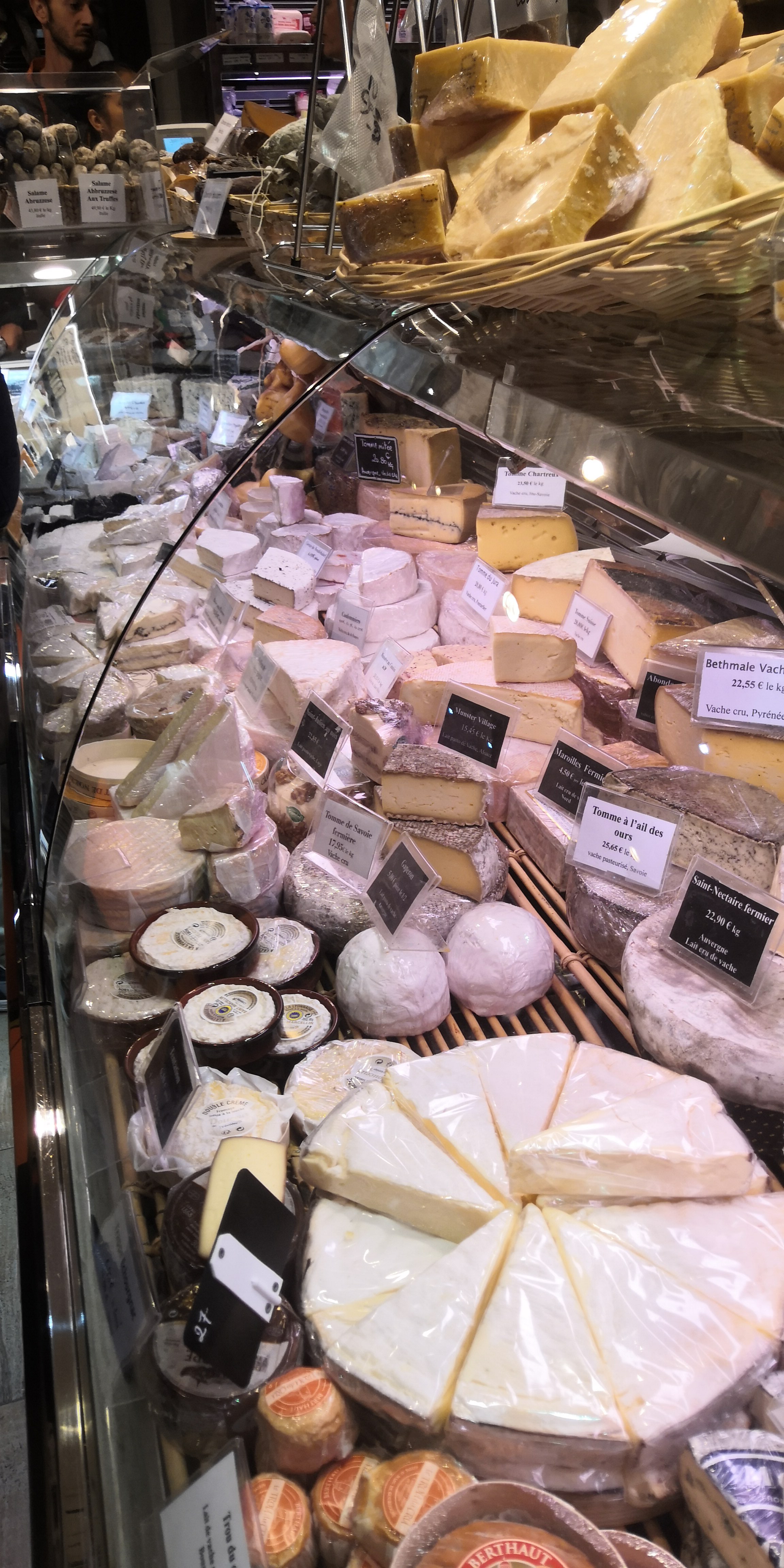 Photo n° 1 de l'avis de David-Henri.i fait le 02/11/2019 à 14:55