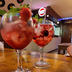 Photo n°1 de l'avis de Anthony.o fait le 22/05/2022 à 12:42 sur le  Tapas Bar 24 à Porto