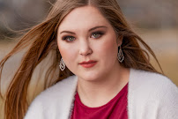 Paul N Carter Photography - Photo 5 - Car repair in Amarillo, TX, Amarillo