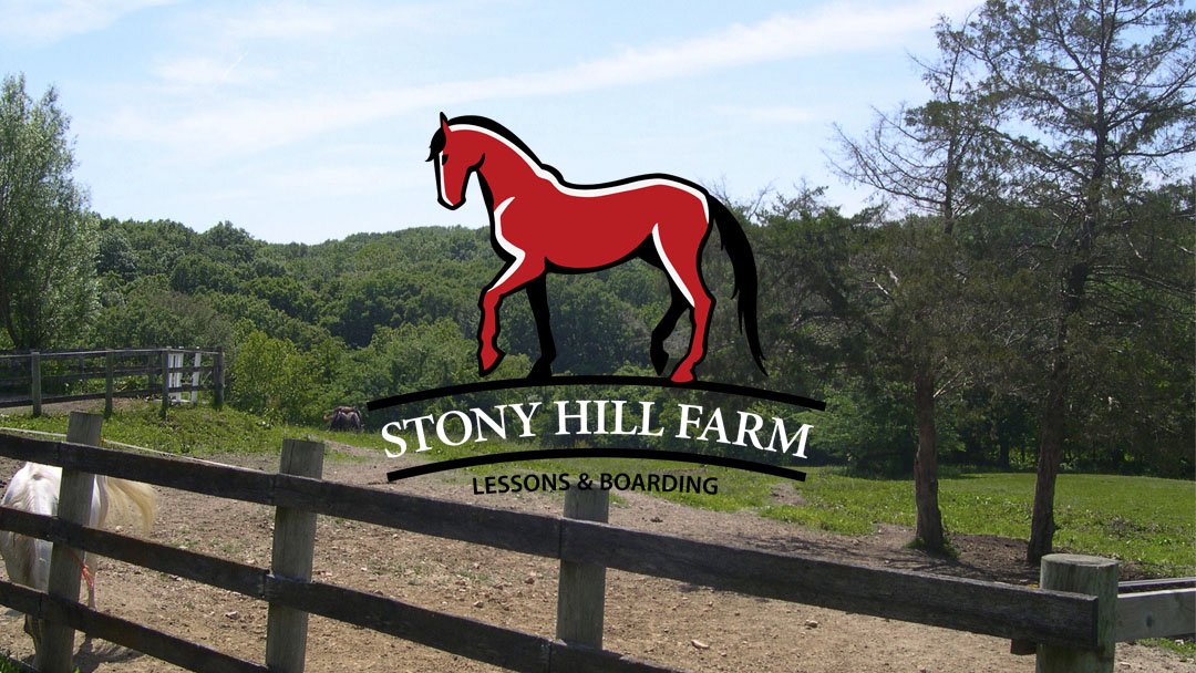 Stony Hill Farm