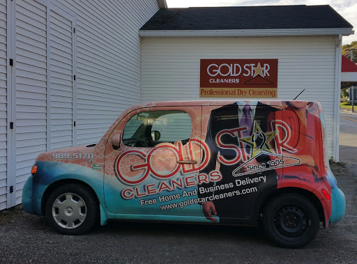 505 Stillwater Ave, Old Town, ME 04468, USA