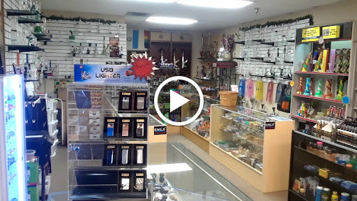 Tobacco Shop «Cigarettes For Less», reviews and photos, 1887 Pioneer Pkwy E, Springfield, OR 97477, USA